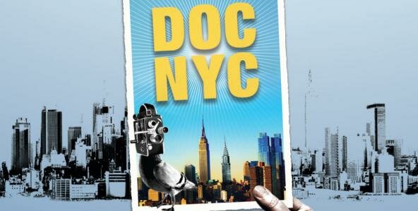 doc-nyc-2011_592x299